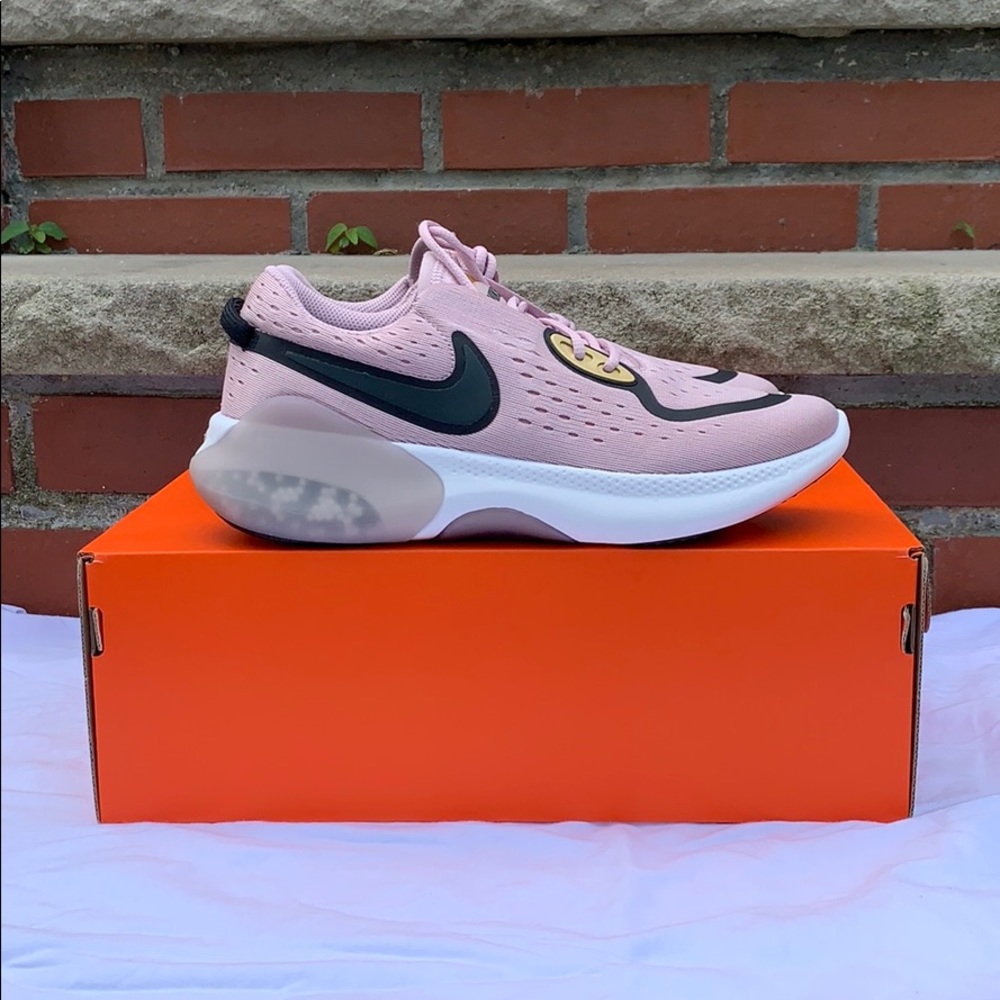 Nike Joyride Dual Run